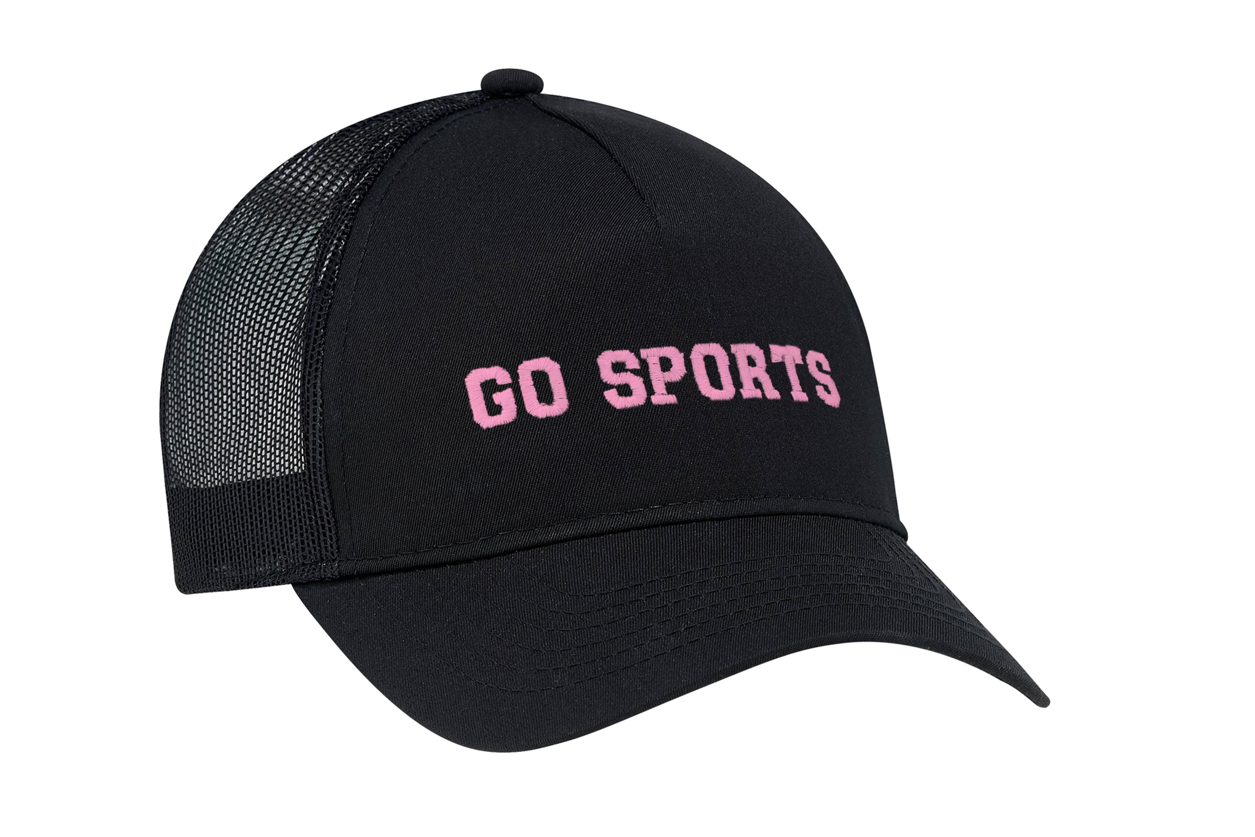 Sportsgirl cap store