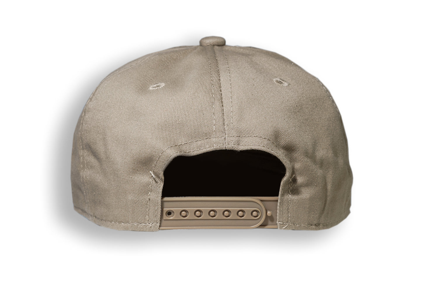 i just want both teams to have fun - Beige Dad Style Cap